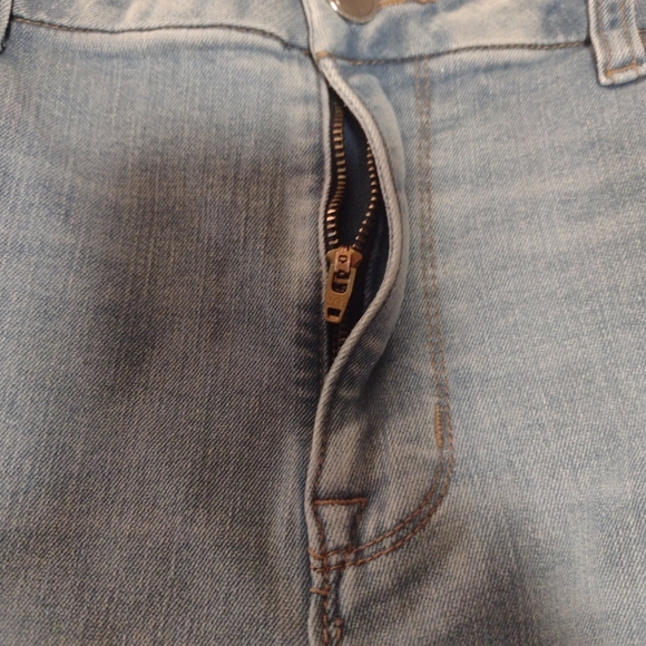 M jeans by Maurice - Picture 8 of 11